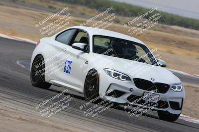 media/Sep-09-2022-Turn8 Trackdays (Fri) [[e0d53d97f1]]/Intermediate 1/Session 2 (Sunrise)/
